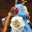 Guilty Gear Strive PVC Statue 1/7 Bridget with Return of the Killing Machine 24 cm