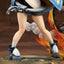 Guilty Gear Strive PVC Statue 1/7 Bridget with Return of the Killing Machine 24 cm