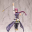 The Legend of Heroes PVC Statue 1/8 Emma Millstein 32 cm