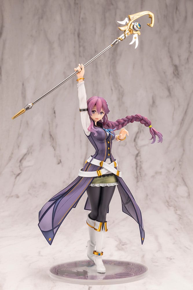 The Legend of Heroes PVC Statue 1/8 Emma Millstein 32 cm