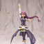 The Legend of Heroes PVC Statue 1/8 Emma Millstein 32 cm