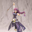 The Legend of Heroes PVC Statue 1/8 Emma Millstein 32 cm