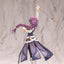 The Legend of Heroes PVC Statue 1/8 Emma Millstein 32 cm