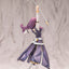 The Legend of Heroes PVC Statue 1/8 Emma Millstein 32 cm