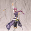 The Legend of Heroes PVC Statue 1/8 Emma Millstein 32 cm