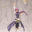 The Legend of Heroes PVC Statue 1/8 Emma Millstein 32 cm