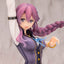 The Legend of Heroes PVC Statue 1/8 Emma Millstein 32 cm