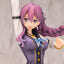 The Legend of Heroes PVC Statue 1/8 Emma Millstein 32 cm