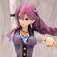 The Legend of Heroes PVC Statue 1/8 Emma Millstein 32 cm