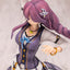 The Legend of Heroes PVC Statue 1/8 Emma Millstein 32 cm