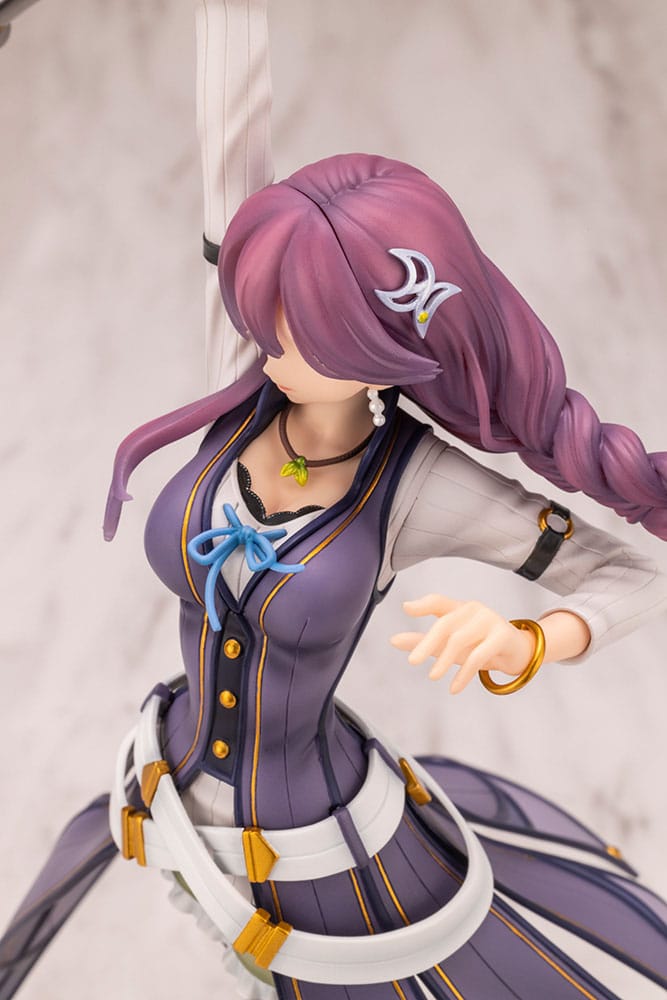 The Legend of Heroes PVC Statue 1/8 Emma Millstein 32 cm