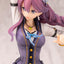 The Legend of Heroes PVC Statue 1/8 Emma Millstein 32 cm