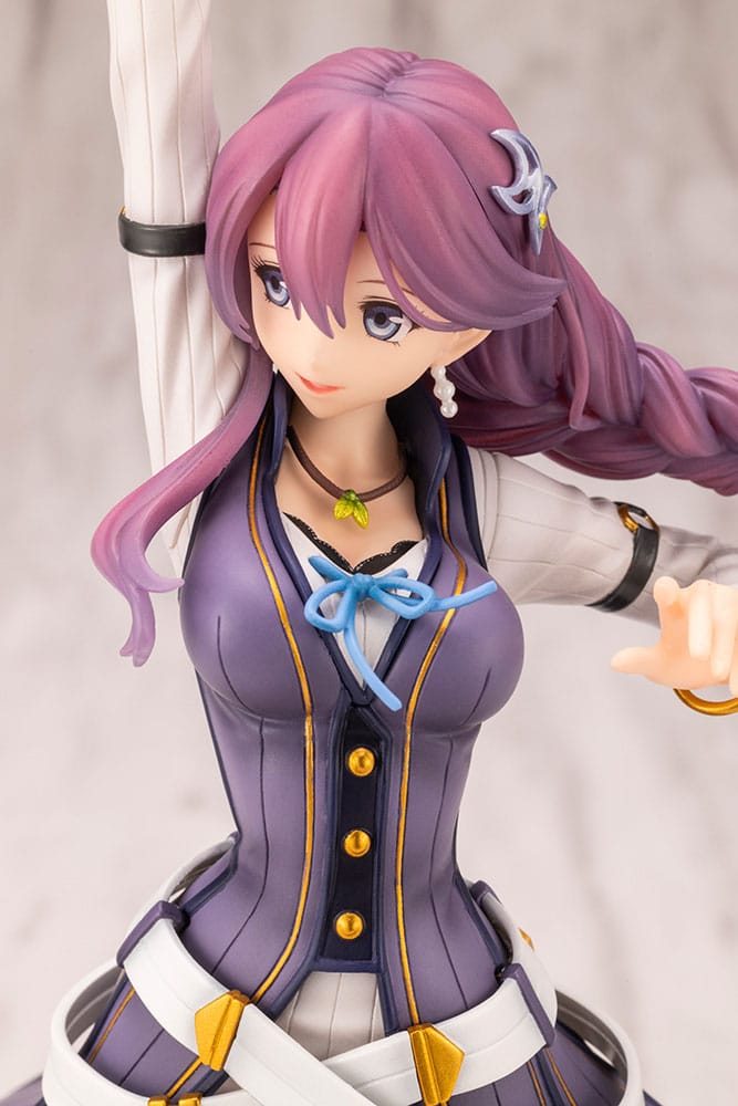 The Legend of Heroes PVC Statue 1/8 Emma Millstein 32 cm