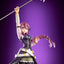 The Legend of Heroes PVC Statue 1/8 Emma Millstein 32 cm