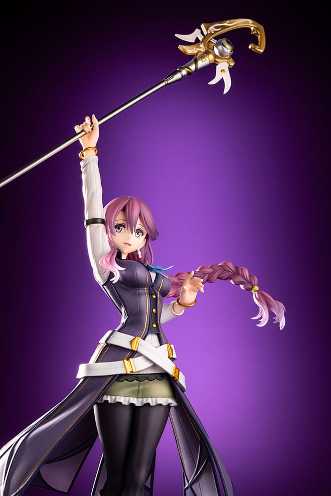 The Legend of Heroes PVC Statue 1/8 Emma Millstein 32 cm