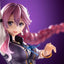 The Legend of Heroes PVC Statue 1/8 Emma Millstein 32 cm