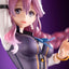 The Legend of Heroes PVC Statue 1/8 Emma Millstein 32 cm