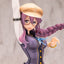 The Legend of Heroes PVC Statue 1/8 Emma Millstein 32 cm