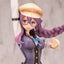 The Legend of Heroes PVC Statue 1/8 Emma Millstein 32 cm