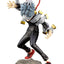 My Hero Academia ARTFXJ Statue 1/8 Tomura Shigaraki 23 cm