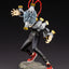 My Hero Academia ARTFXJ Statue 1/8 Tomura Shigaraki 23 cm