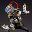 My Hero Academia ARTFXJ Statue 1/8 Tomura Shigaraki 23 cm