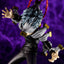 My Hero Academia ARTFXJ Statue 1/8 Tomura Shigaraki 23 cm