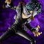 My Hero Academia ARTFXJ Statue 1/8 Tomura Shigaraki 23 cm