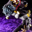 My Hero Academia ARTFXJ Statue 1/8 Tomura Shigaraki 23 cm