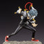 My Hero Academia ARTFXJ Statue 1/8 Tomura Shigaraki 23 cm