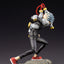 My Hero Academia ARTFXJ Statue 1/8 Tomura Shigaraki 23 cm