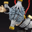 My Hero Academia ARTFXJ Statue 1/8 Tomura Shigaraki 23 cm