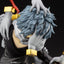 My Hero Academia ARTFXJ Statue 1/8 Tomura Shigaraki 23 cm