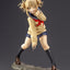 My Hero Academia ARTFXJ Statue 1/8 Himiko Toga 20 cm