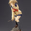 My Hero Academia ARTFXJ Statue 1/8 Himiko Toga 20 cm