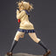 My Hero Academia ARTFXJ Statue 1/8 Himiko Toga 20 cm