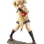 My Hero Academia ARTFXJ Statue 1/8 Himiko Toga 20 cm