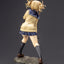 My Hero Academia ARTFXJ Statue 1/8 Himiko Toga 20 cm