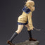 My Hero Academia ARTFXJ Statue 1/8 Himiko Toga 20 cm