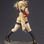 My Hero Academia ARTFXJ Statue 1/8 Himiko Toga 20 cm