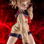 My Hero Academia ARTFXJ Statue 1/8 Himiko Toga 20 cm