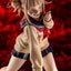 My Hero Academia ARTFXJ Statue 1/8 Himiko Toga 20 cm