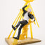 Jujutsu Kaisen ARTFX J Statue 1/8 Satoru Gojo Hidden Inventory (Premature Death Version Deluxe Edition) 28 cm