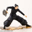 Jujutsu Kaisen ARTFXJ Statue 1/8 Suguru Geto Hidden Inventory / Premature Death Ver. 18 cm