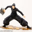 Jujutsu Kaisen ARTFXJ Statue 1/8 Suguru Geto Hidden Inventory / Premature Death Ver. 18 cm