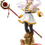 Frieren: Beyond Journey's End PVC Statue 1/7 Frieren 24 cm - Damaged packaging