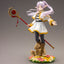 Frieren: Beyond Journey's End PVC Statue 1/7 Frieren 24 cm - Damaged packaging