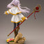 Frieren: Beyond Journey's End PVC Statue 1/7 Frieren 24 cm - Damaged packaging