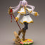 Frieren: Beyond Journey's End PVC Statue 1/7 Frieren 24 cm - Damaged packaging