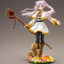 Frieren: Beyond Journey's End PVC Statue 1/7 Frieren 24 cm - Damaged packaging